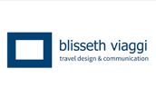 Blisseth Viaggi