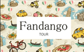 Fandango Tur