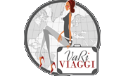 Vari Viaggi