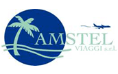 Amstel Viaggi