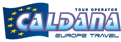 Caldana