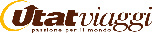 Utat logo